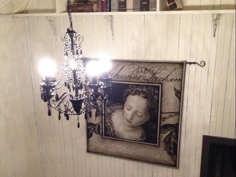 Silverleaf Cottage Rye Bagian luar foto